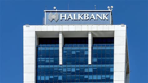 Halkbank faiz indirimi resmi gazete